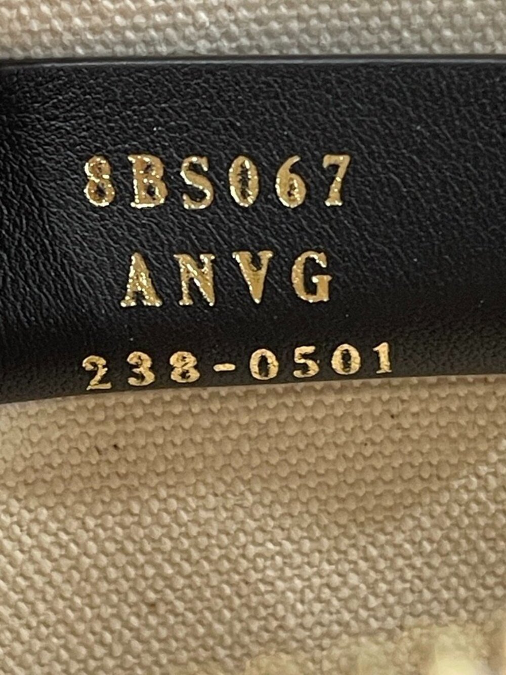 Fendi By The Way Mini Boston Bag White/Pink (JB1448) - Picture 5 of 12
